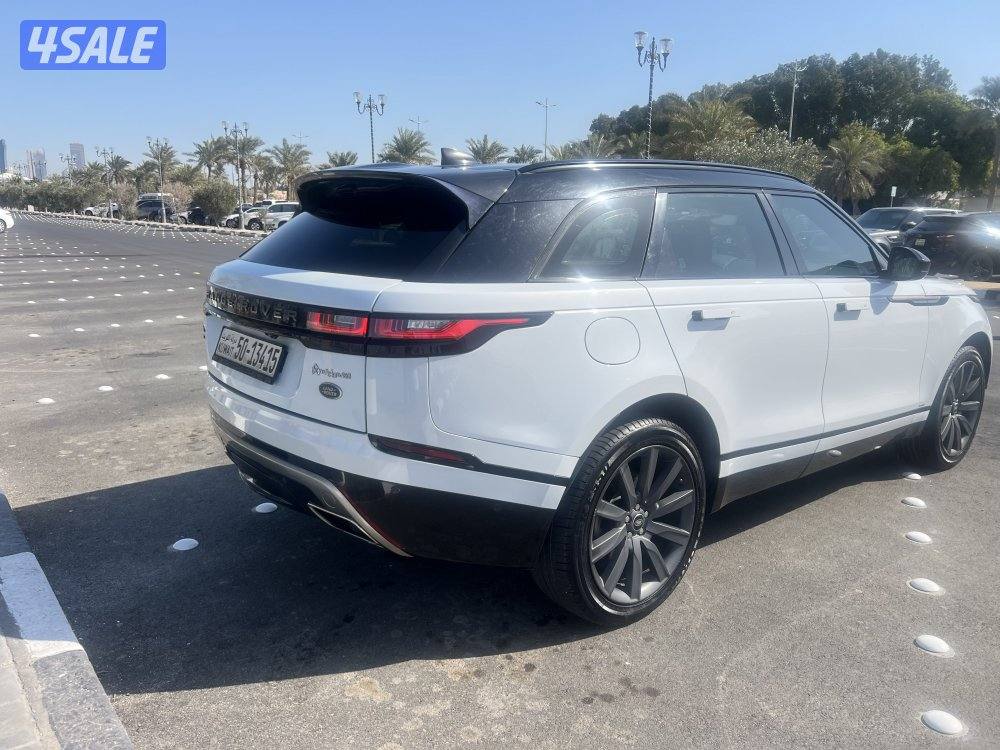 للبيع جيب فيلار p300se سته سلندر11