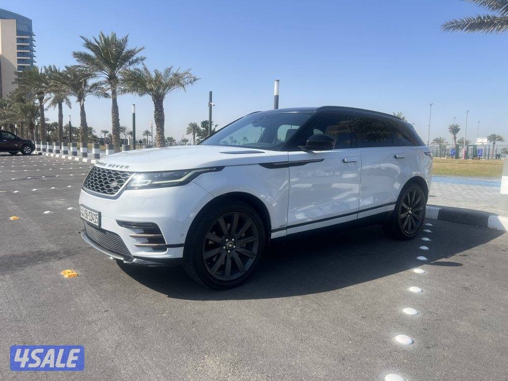 للبيع جيب فيلار p300se سته سلندر12