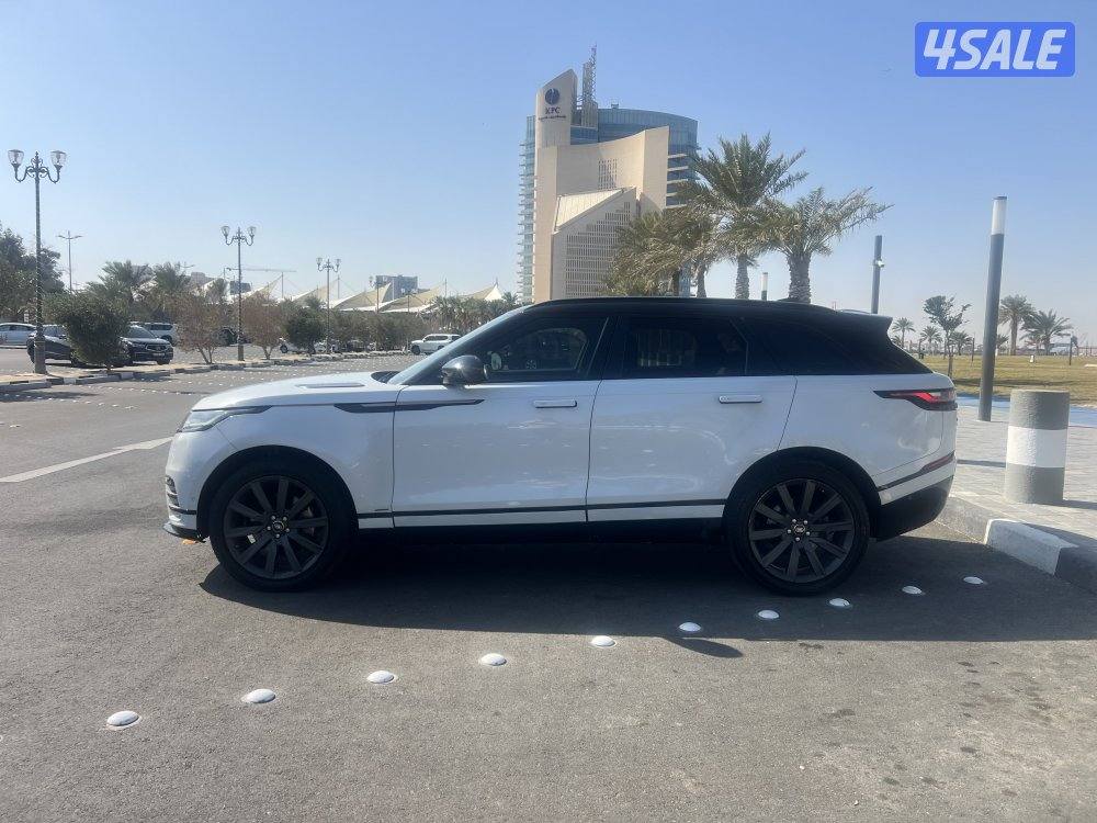 للبيع جيب فيلار p300se سته سلندر14