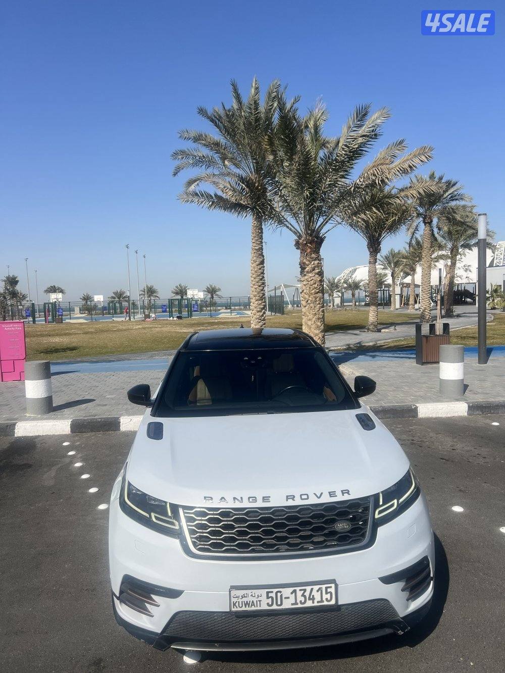 للبيع جيب فيلار p300se سته سلندر15