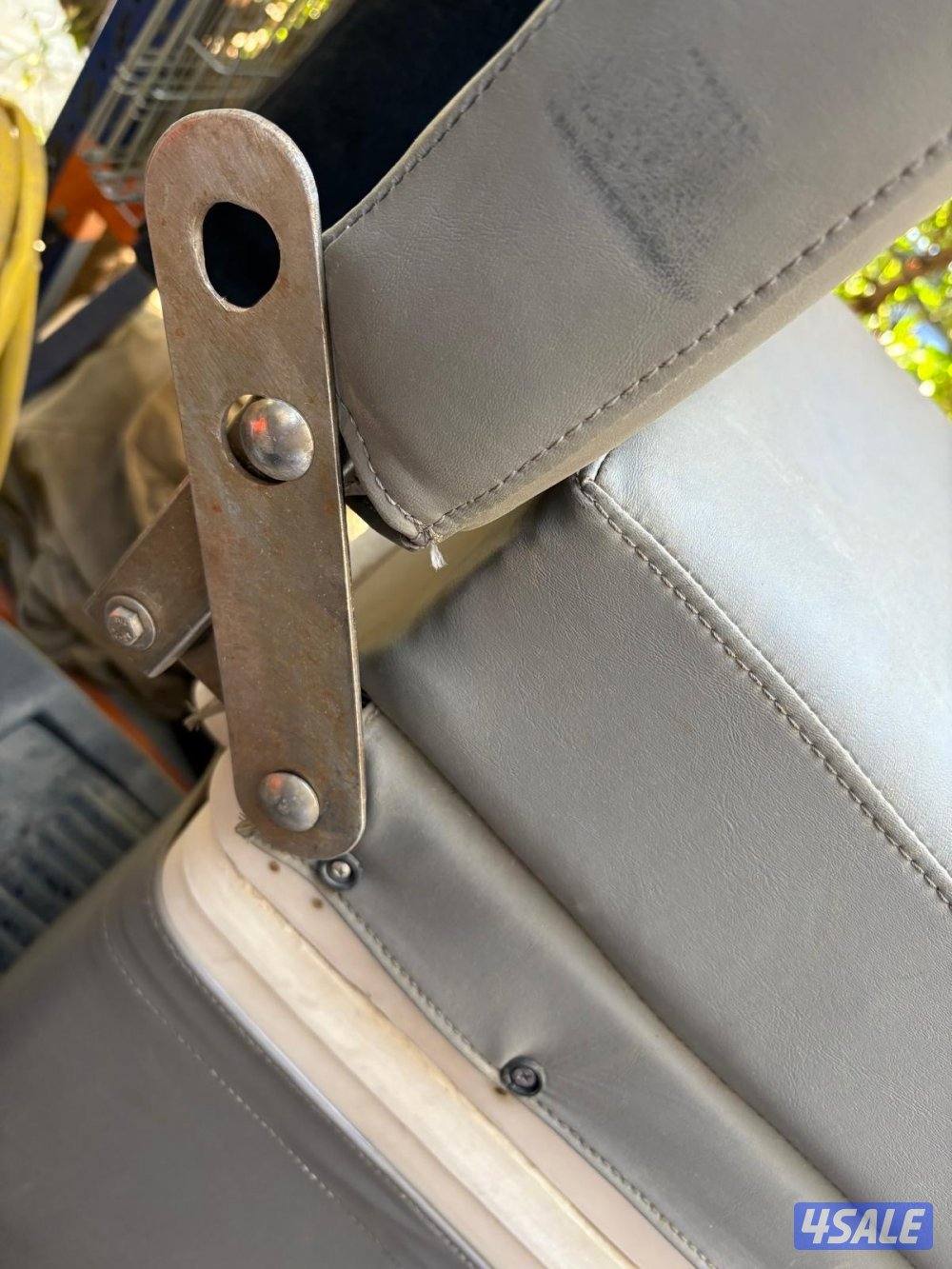 ثلاجة بوبيان اكبر حجم2