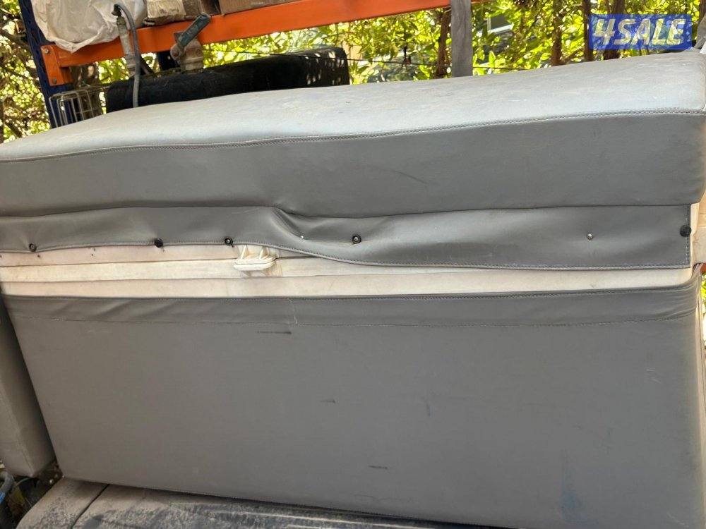 ثلاجة بوبيان اكبر حجم4