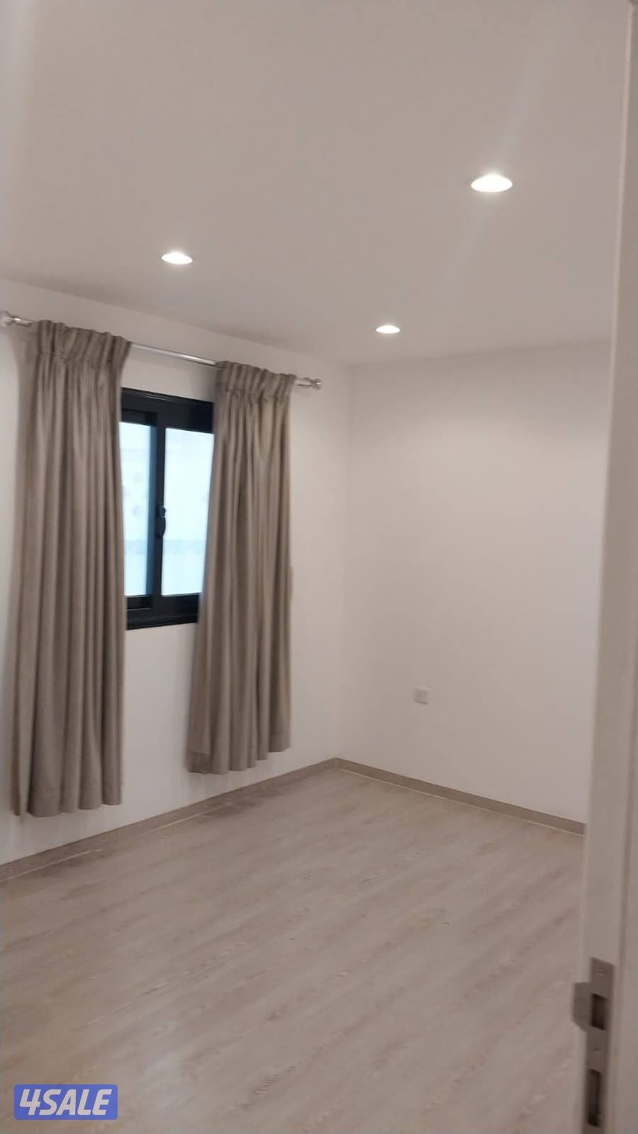 فيلا متنقلة تصلح للشاليهات وأسطح البيوت2