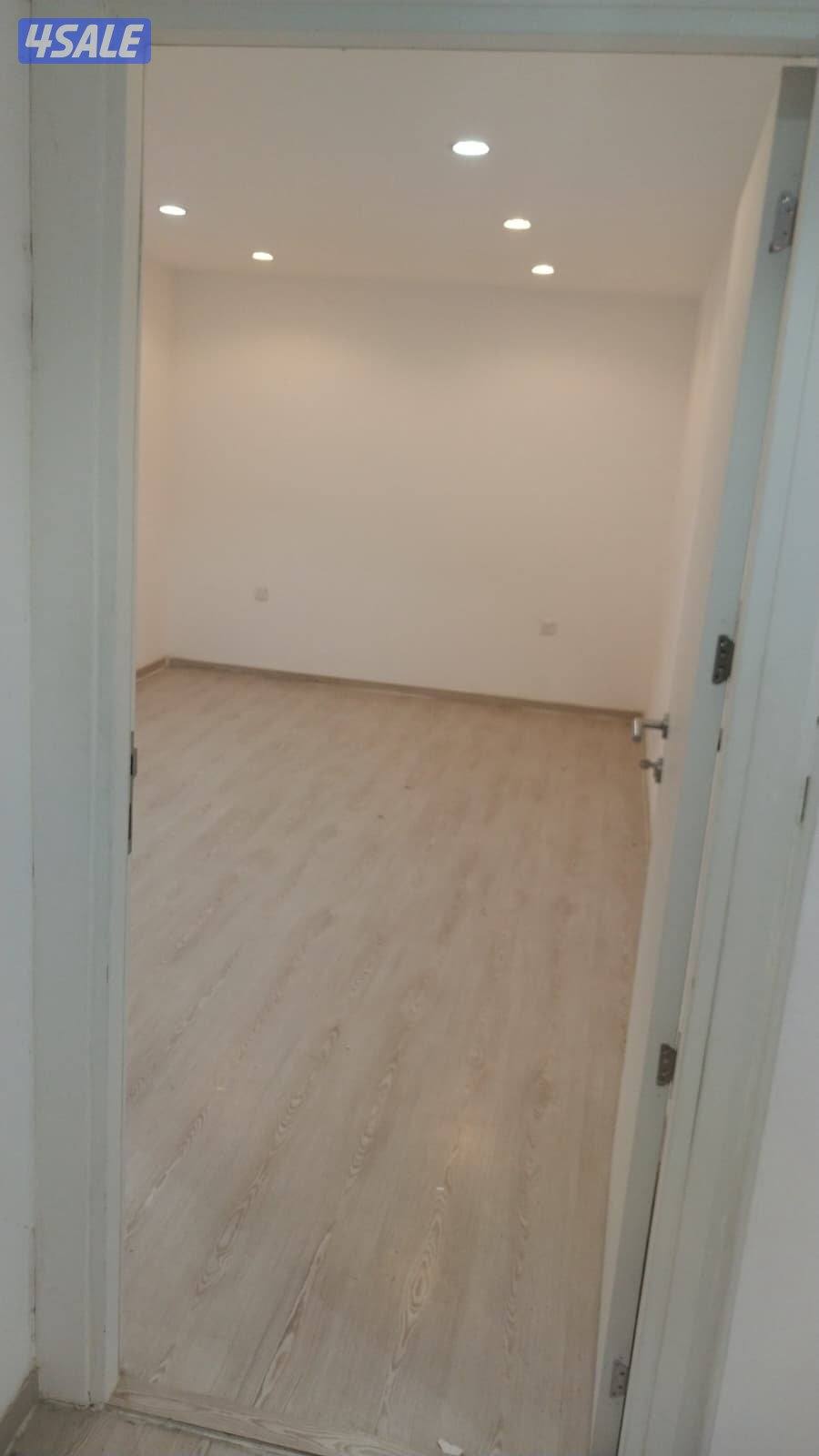 فيلا متنقلة تصلح للشاليهات وأسطح البيوت1