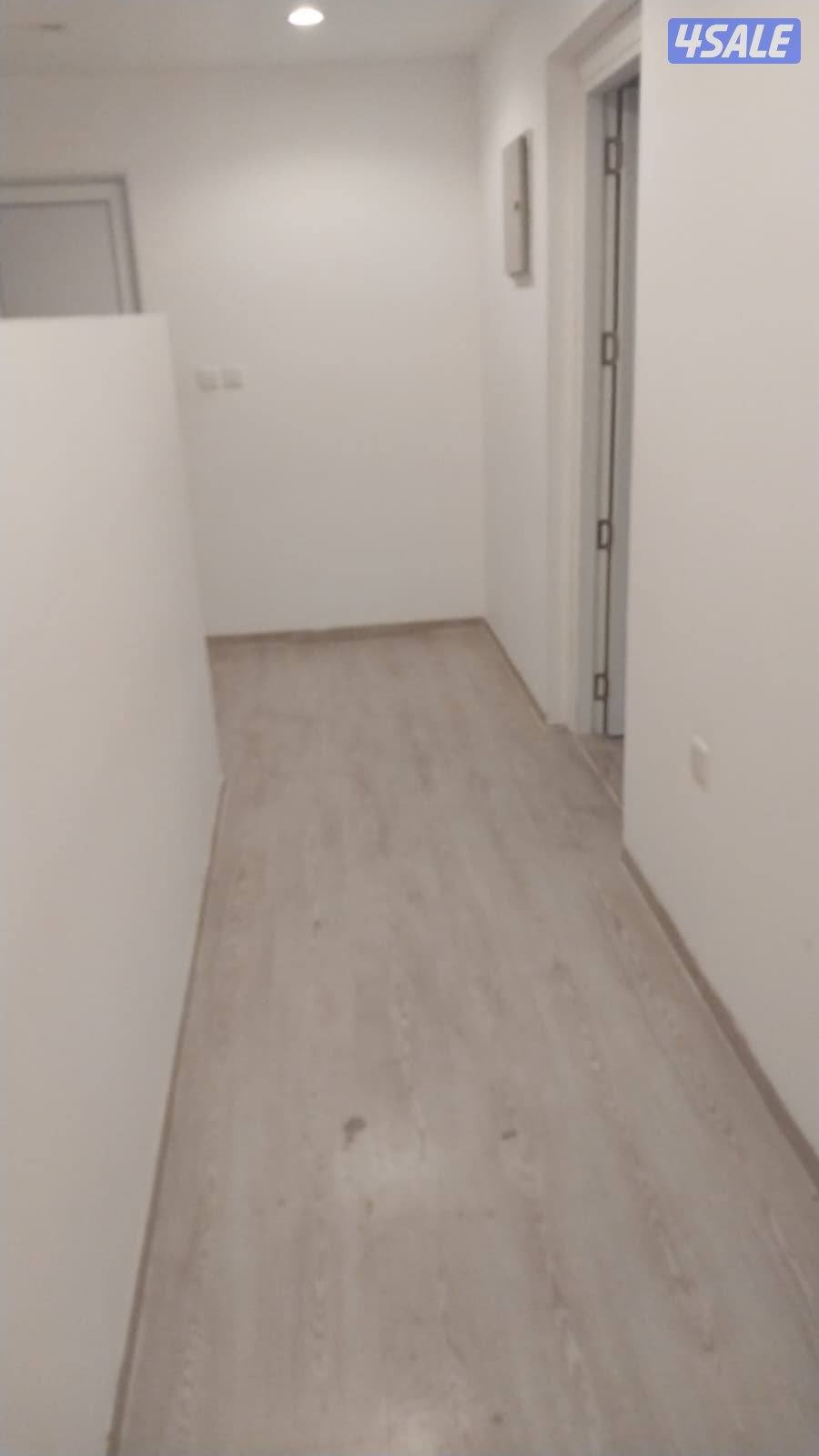 فيلا متنقلة تصلح للشاليهات وأسطح البيوت3