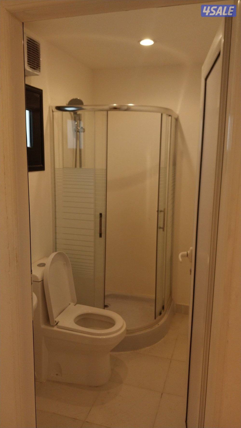 فيلا متنقلة تصلح للشاليهات وأسطح البيوت4