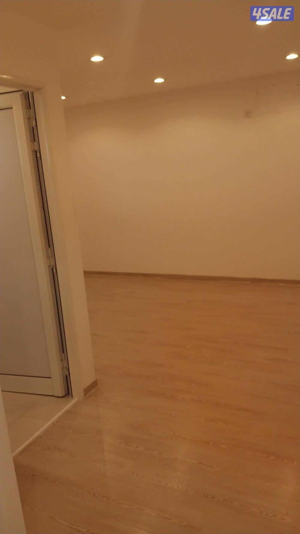 فيلا متنقلة تصلح للشاليهات وأسطح البيوت6