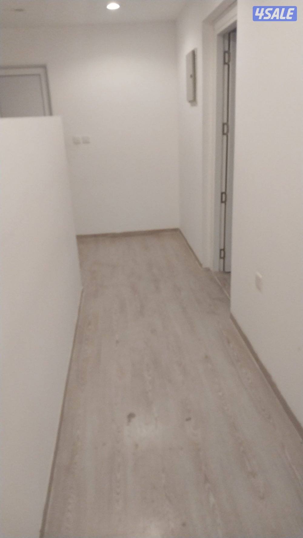 فيلا متنقلة تصلح للشاليهات وأسطح البيوت7