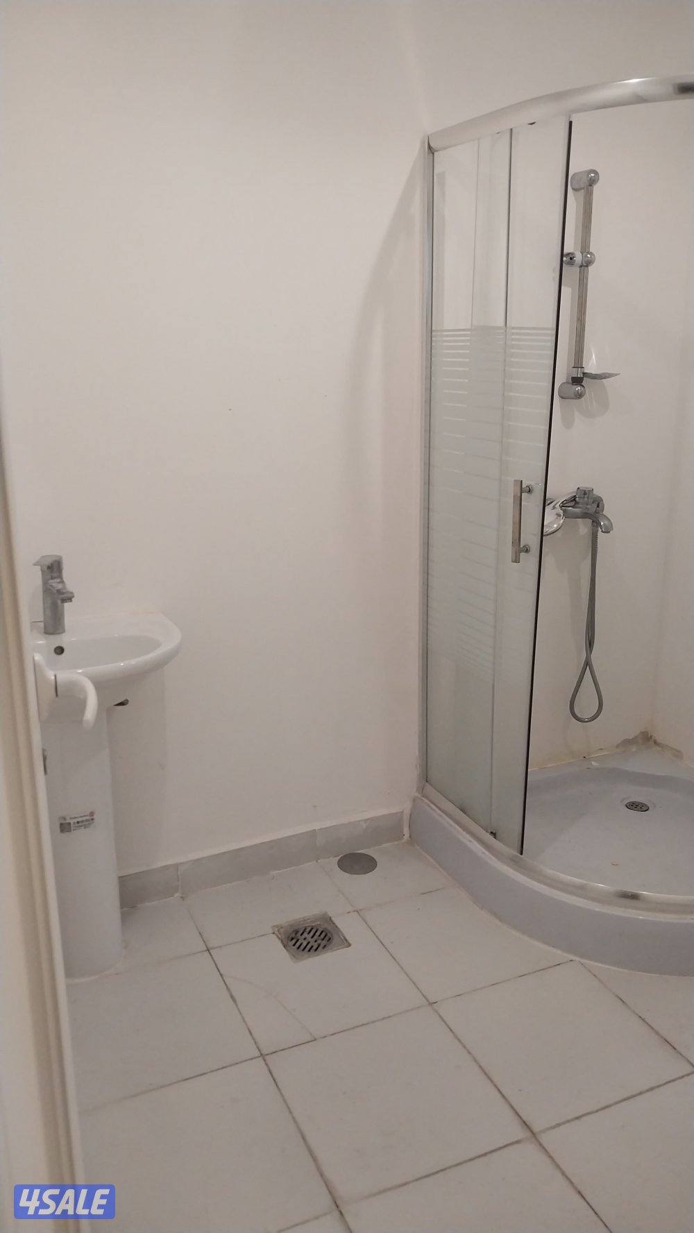 فيلا متنقلة تصلح للشاليهات وأسطح البيوت8