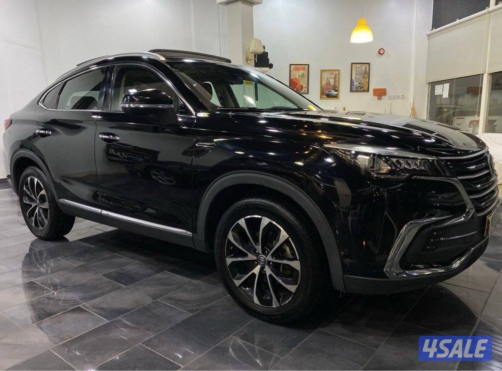 Cs 85 صبغ وكالة مالك اول0