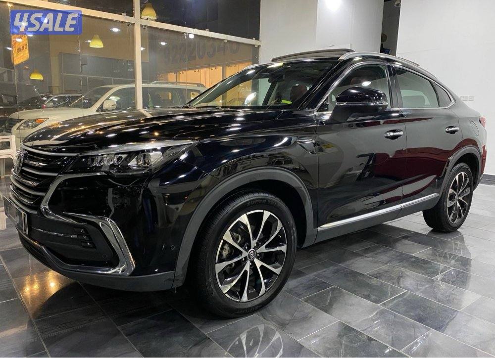 Cs 85 صبغ وكالة مالك اول2