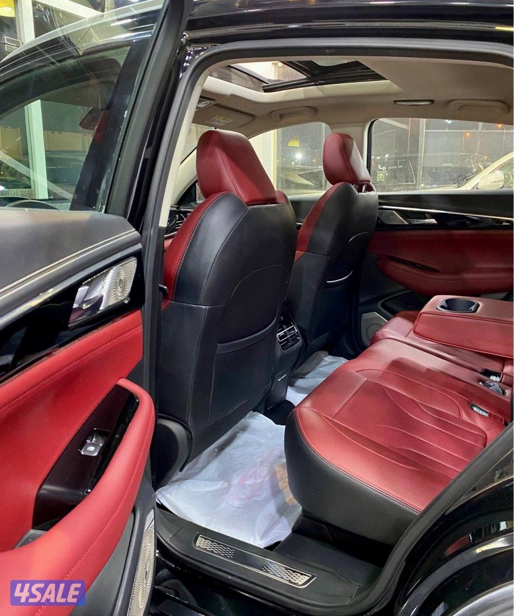 Cs 85 صبغ وكالة مالك اول4