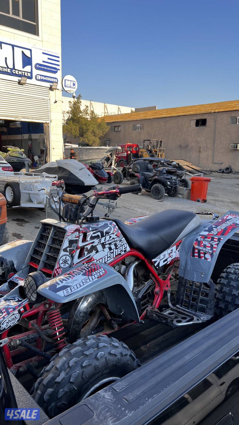 للبيع بانشي1