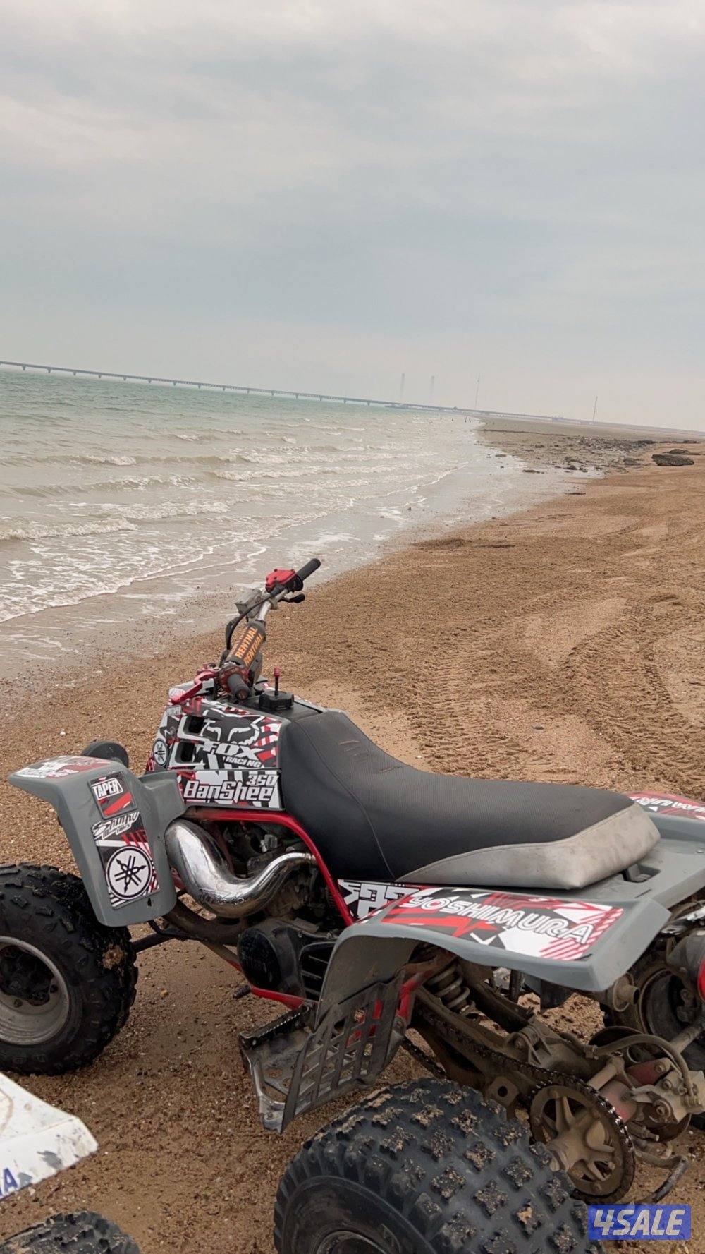 للبيع بانشي2