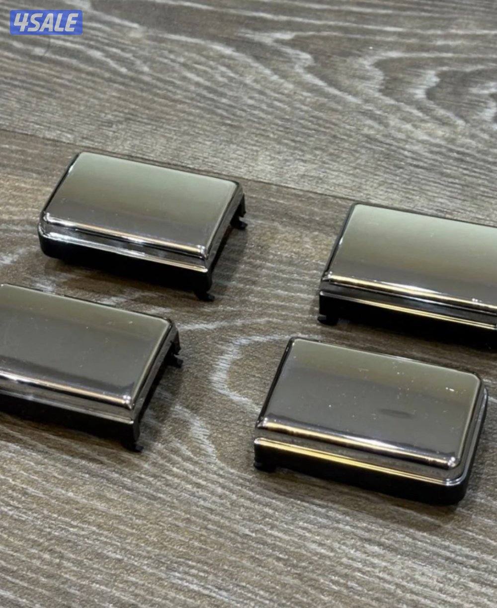 اكسسوارات10