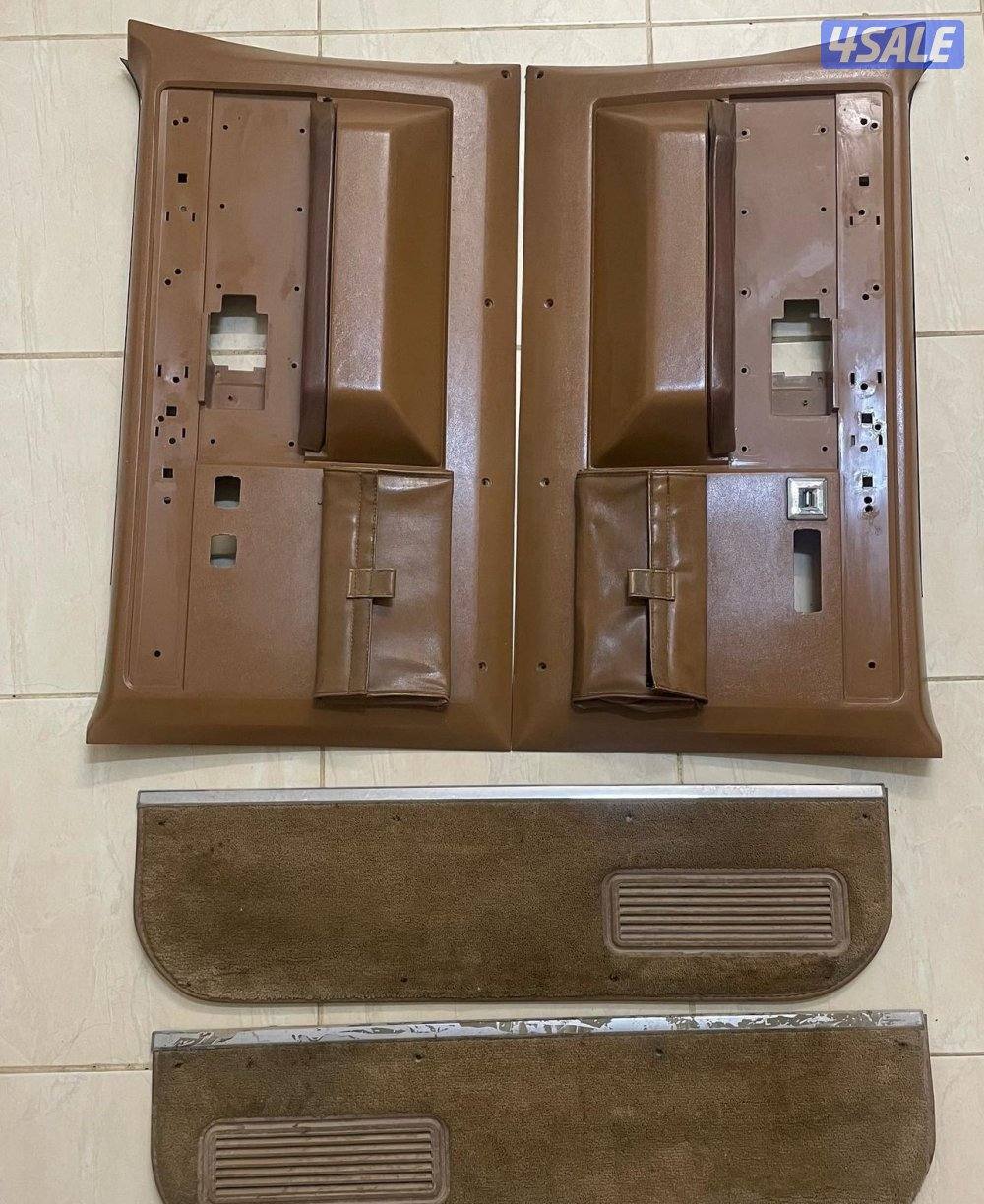 اكسسوارات11