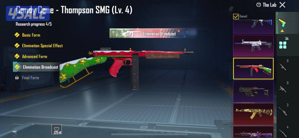 حساب ببجي الفل85 الفل الموجموعة653