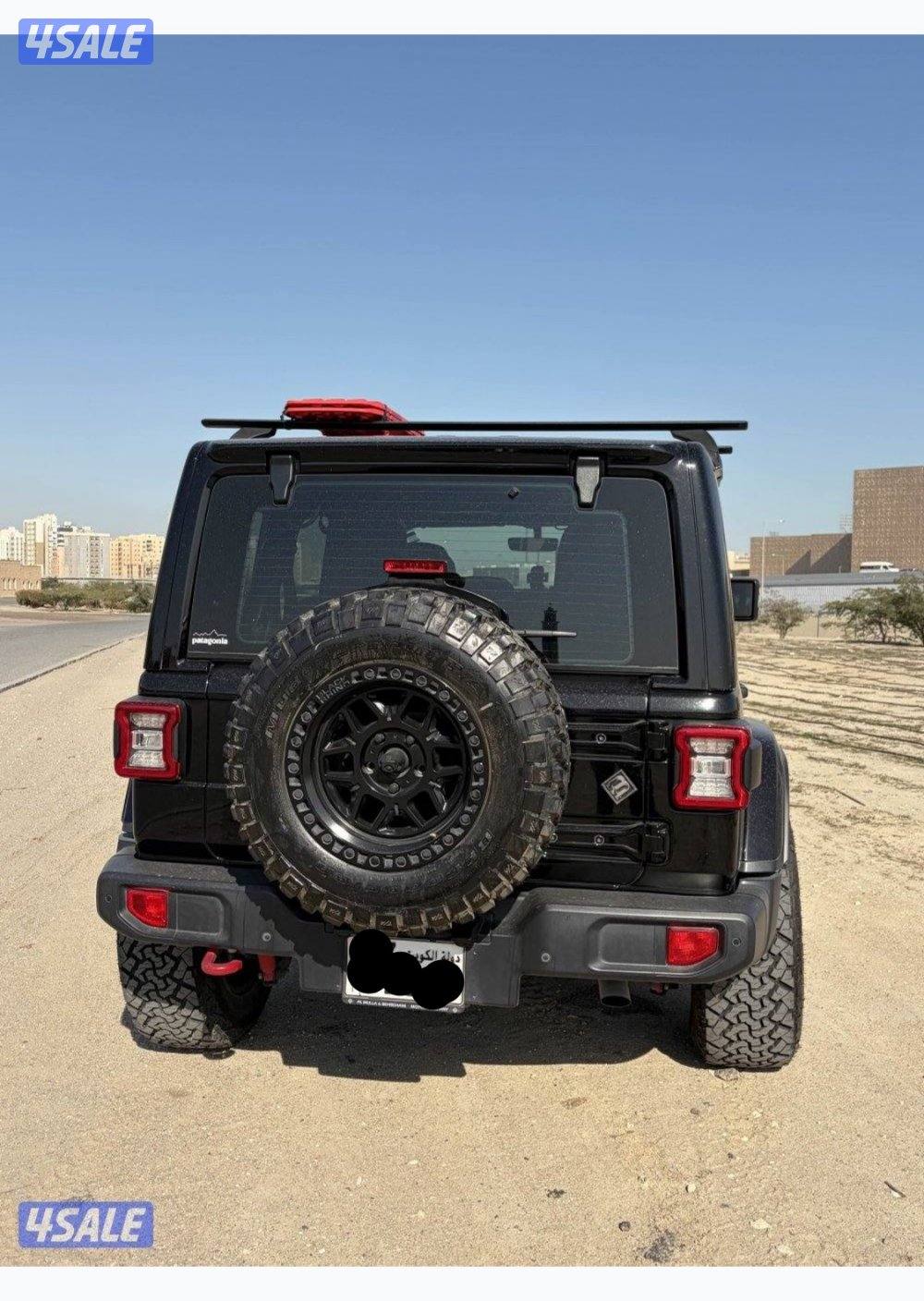 🔥Jeep Wrangler Rubicon 2020🔥5