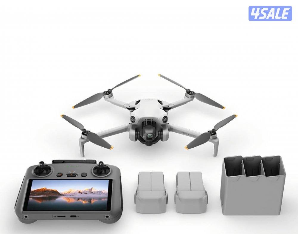 dji mini 4 pro0