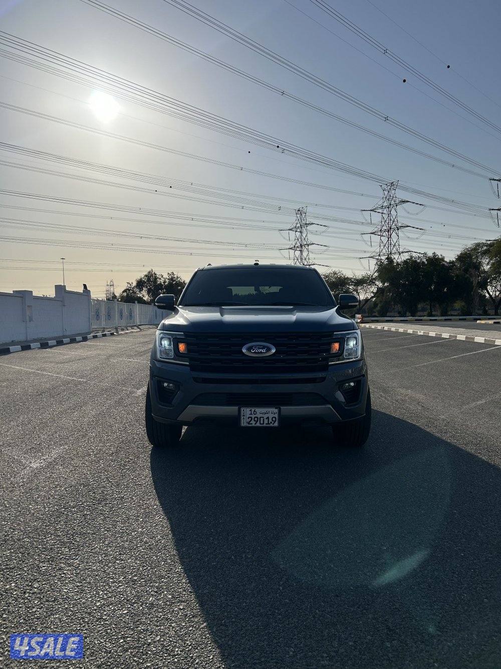 سيرفس منتظم من الوكاله، عدد ٢ سيرفس مجاني ، مرفوع  1.5 انش ، معاونات0