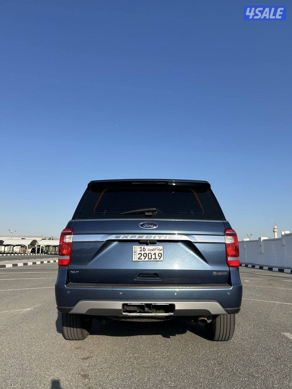 سيرفس منتظم من الوكاله، عدد ٢ سيرفس مجاني ، مرفوع  1.5 انش ، معاونات1