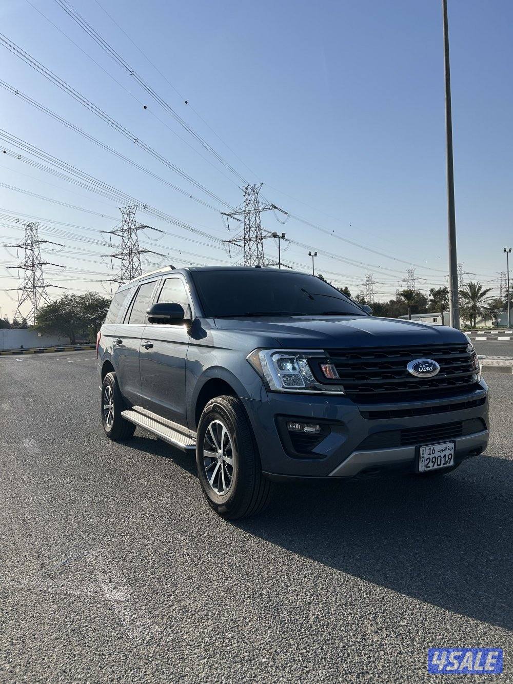 سيرفس منتظم من الوكاله، عدد ٢ سيرفس مجاني ، مرفوع  1.5 انش ، معاونات3