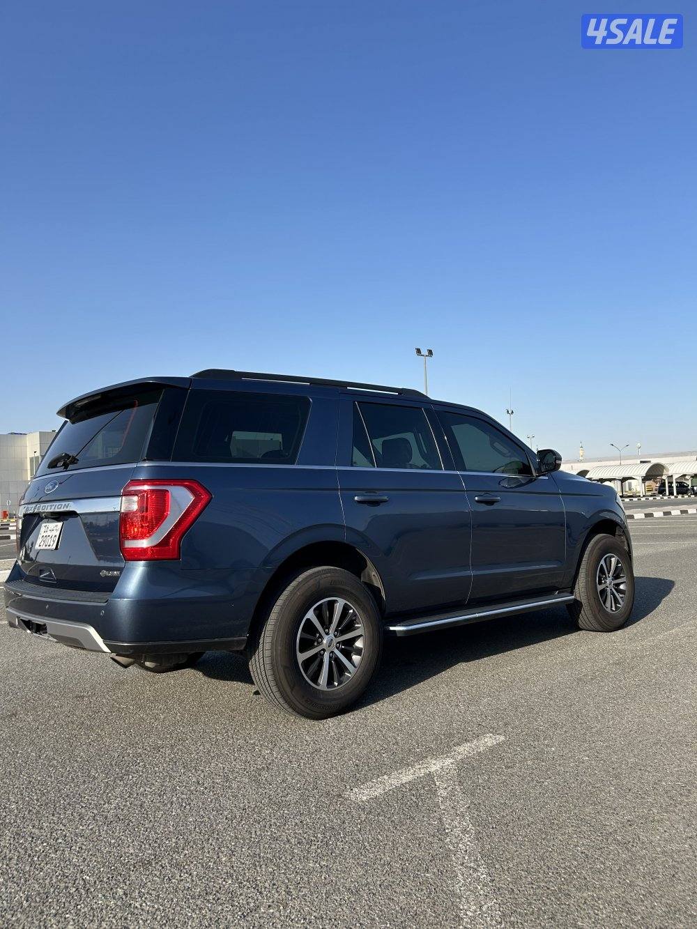 سيرفس منتظم من الوكاله، عدد ٢ سيرفس مجاني ، مرفوع  1.5 انش ، معاونات4