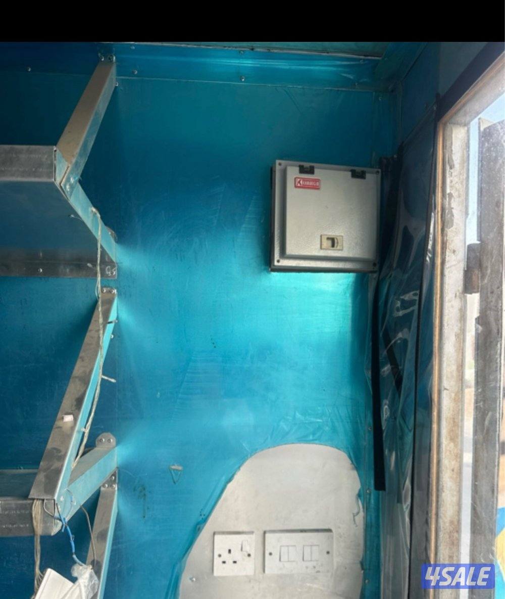 للبيع بقالة1