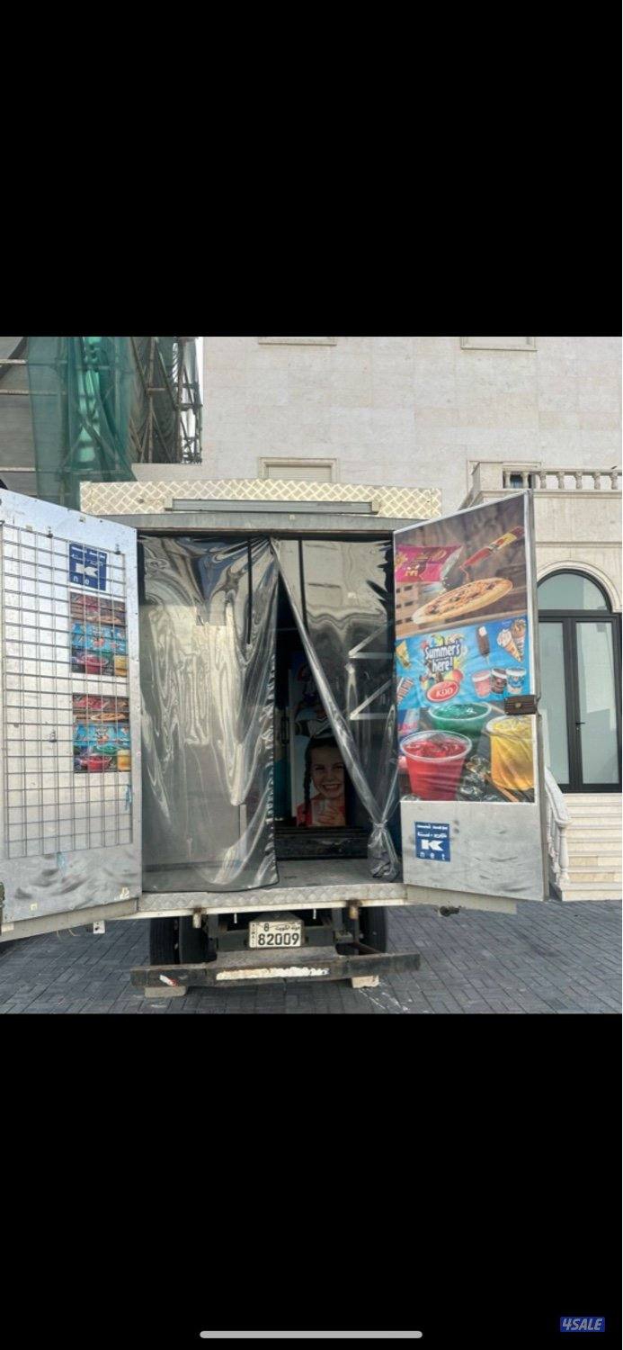 للبيع بقالة2