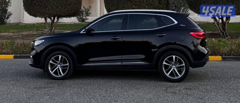 للبيع ام جي 20221