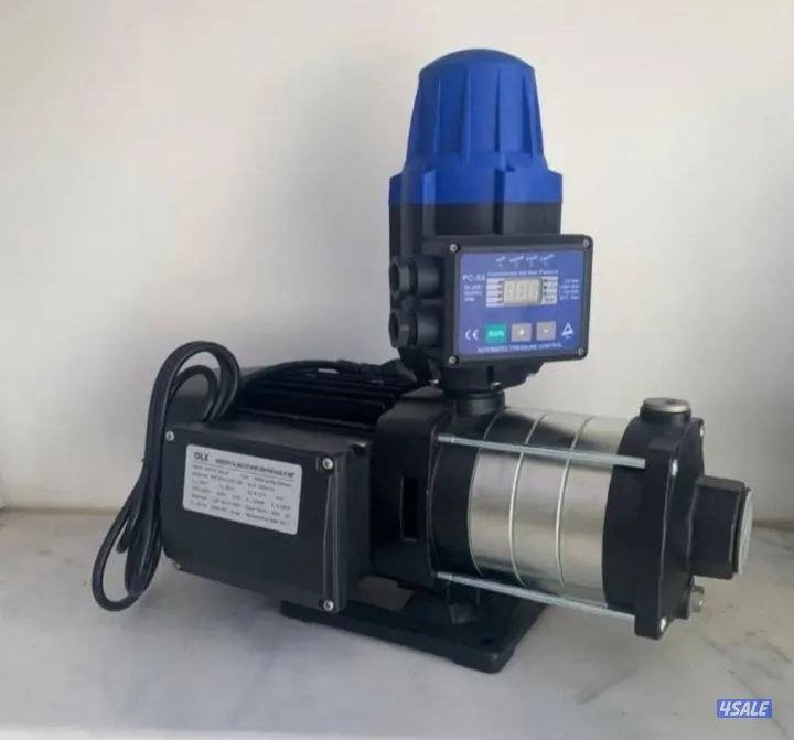 ابو علي تسليك مجاري خدمه سريعه وأحدث مكائن اسبرنج وميا وهواء7