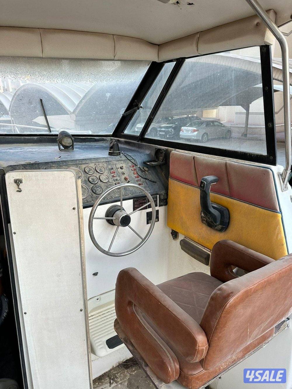 بايلاينر موديل ١٩٩٥1