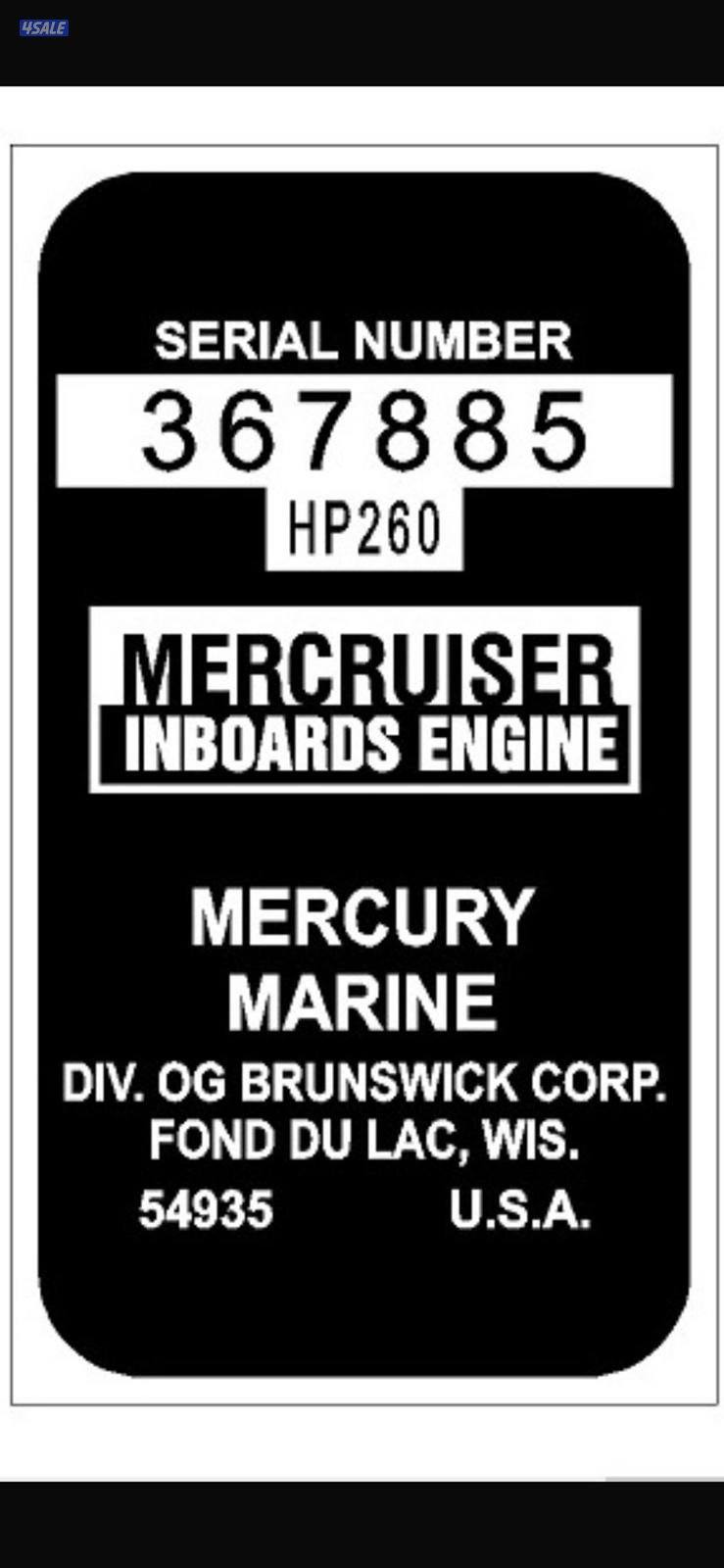 بايلاينر موديل ١٩٩٥2