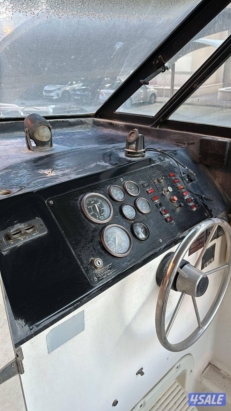 بايلاينر موديل ١٩٩٥3