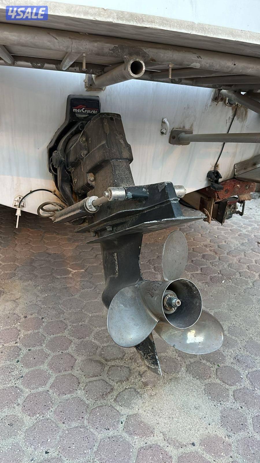 بايلاينر موديل ١٩٩٥4