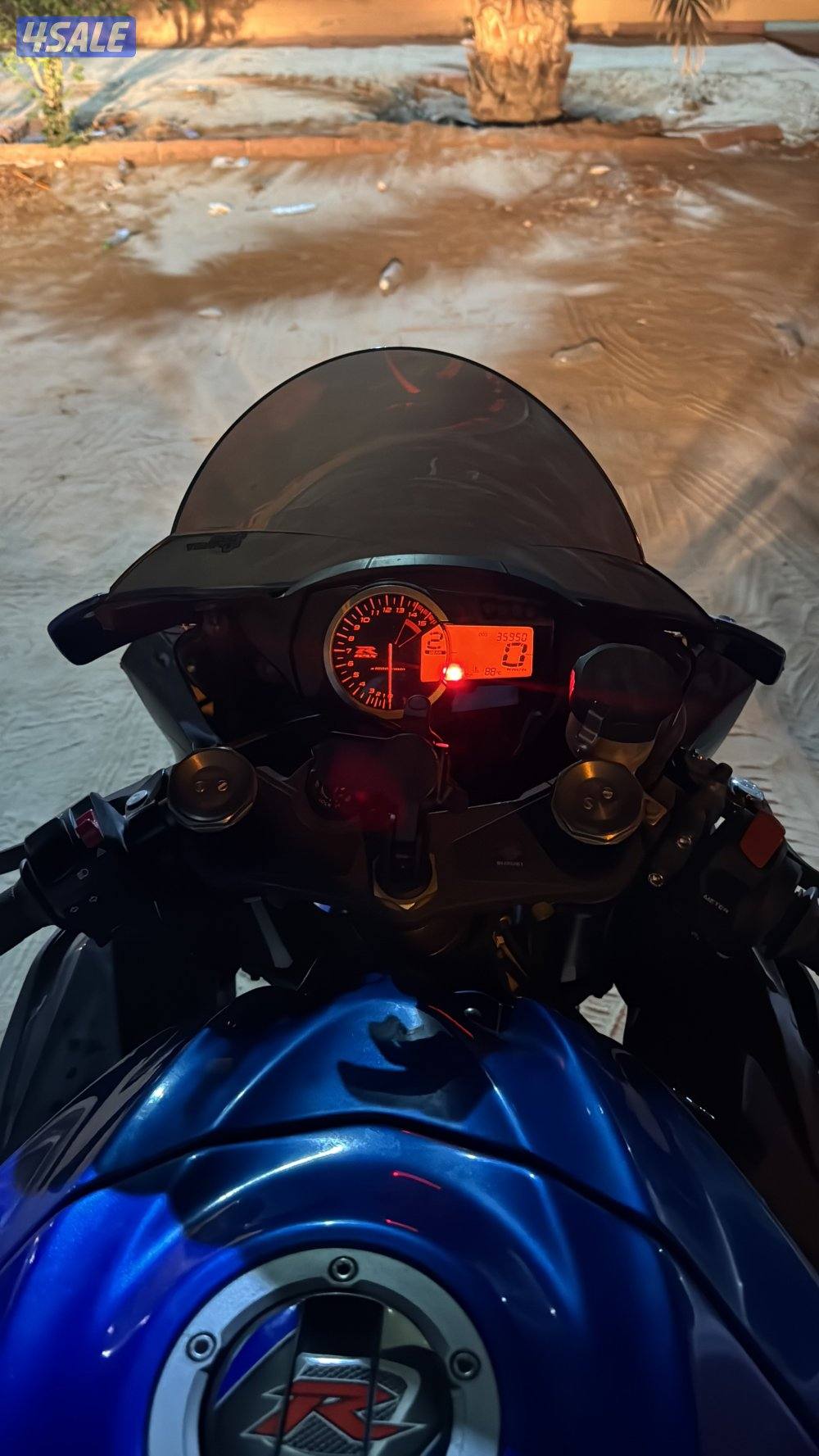 جواخير الوفره0