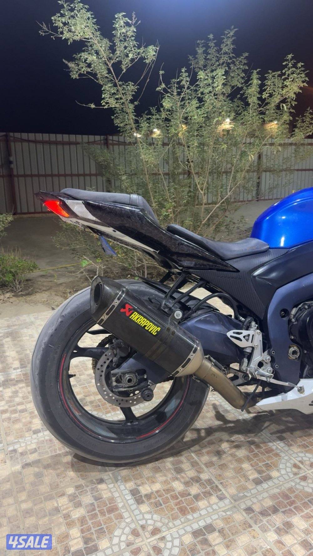 جواخير الوفره1