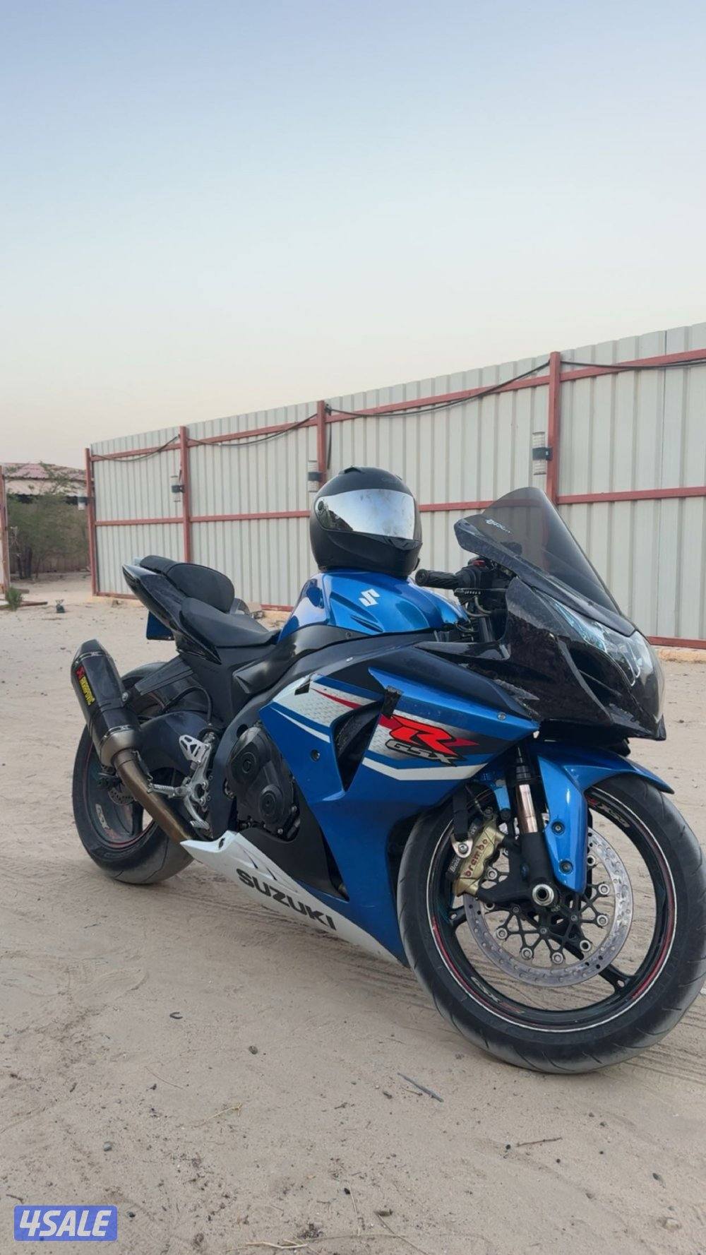 جواخير الوفره3