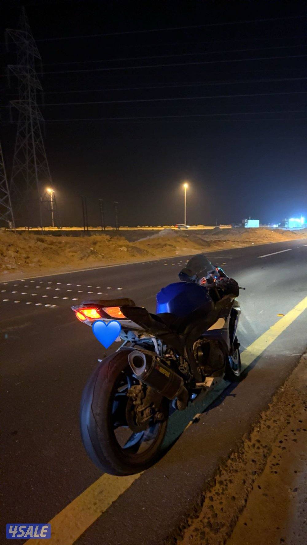 جواخير الوفره4