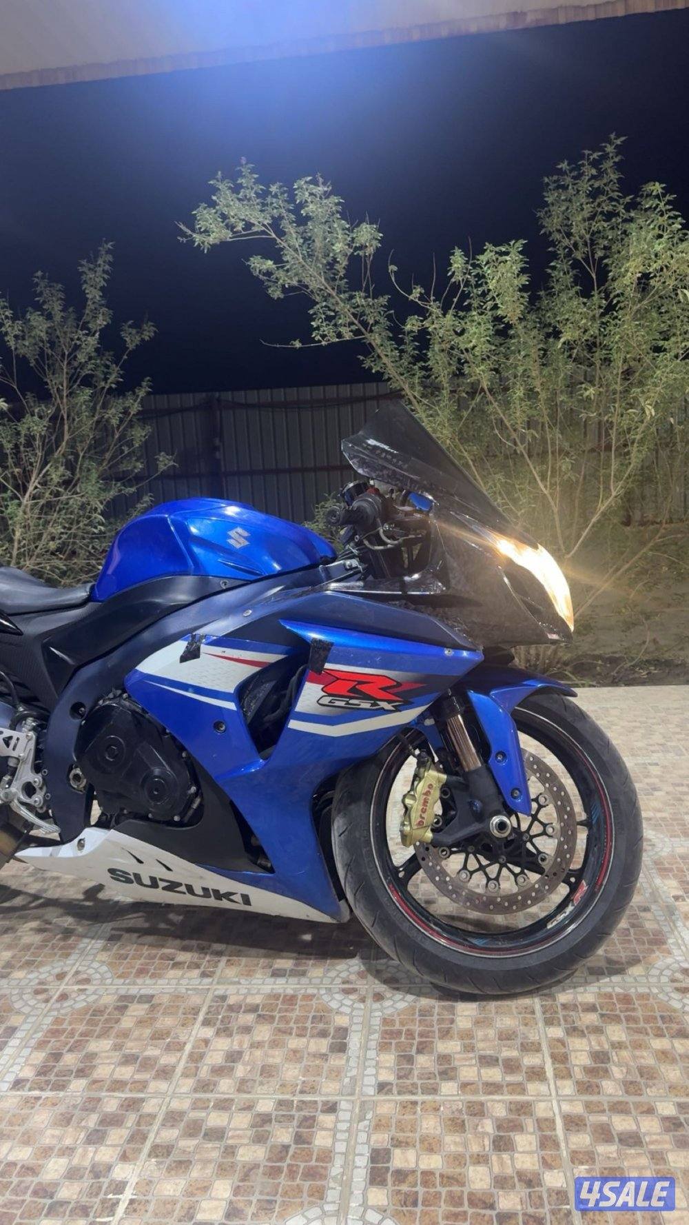 جواخير الوفره5