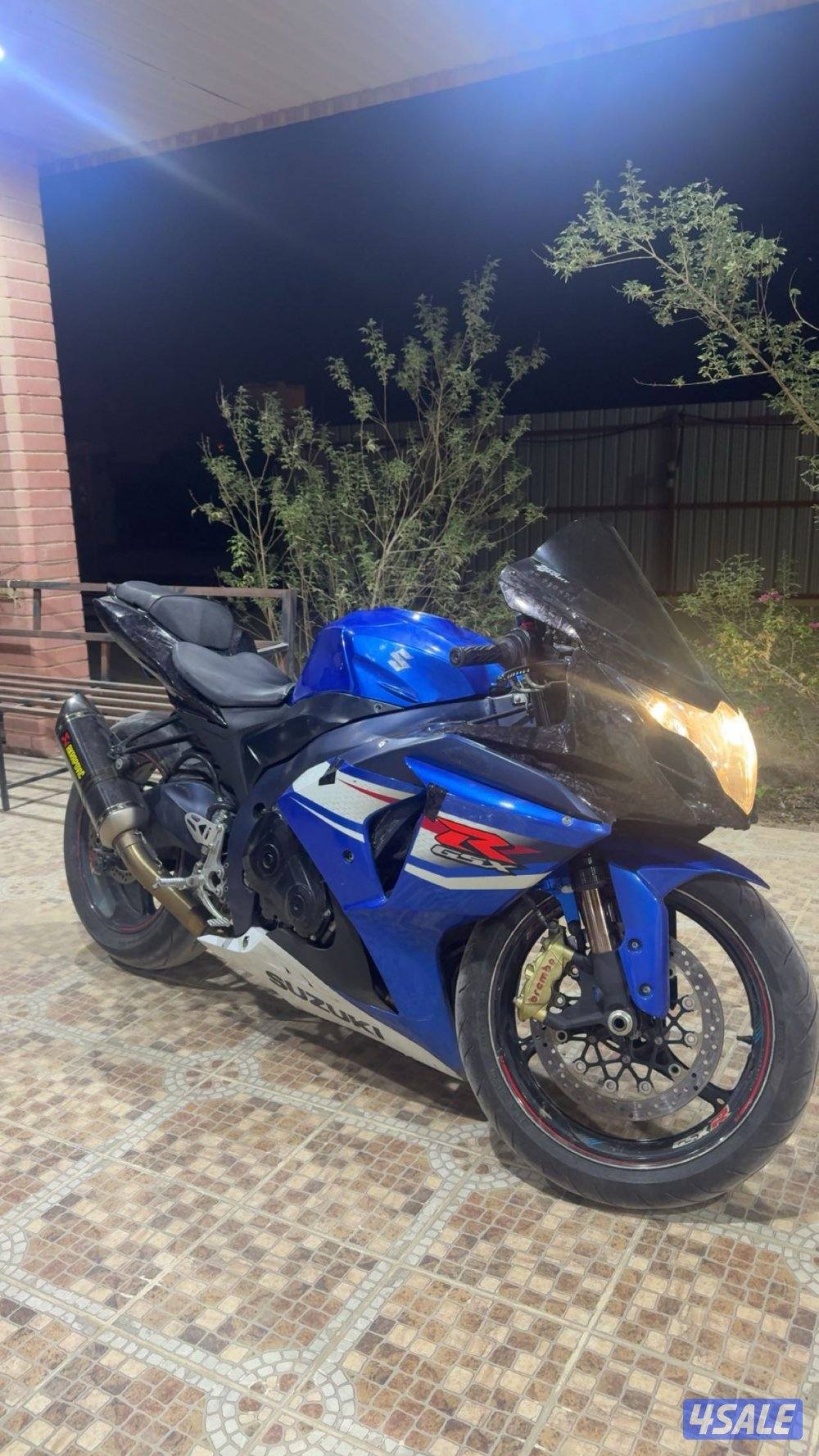 جواخير الوفره7