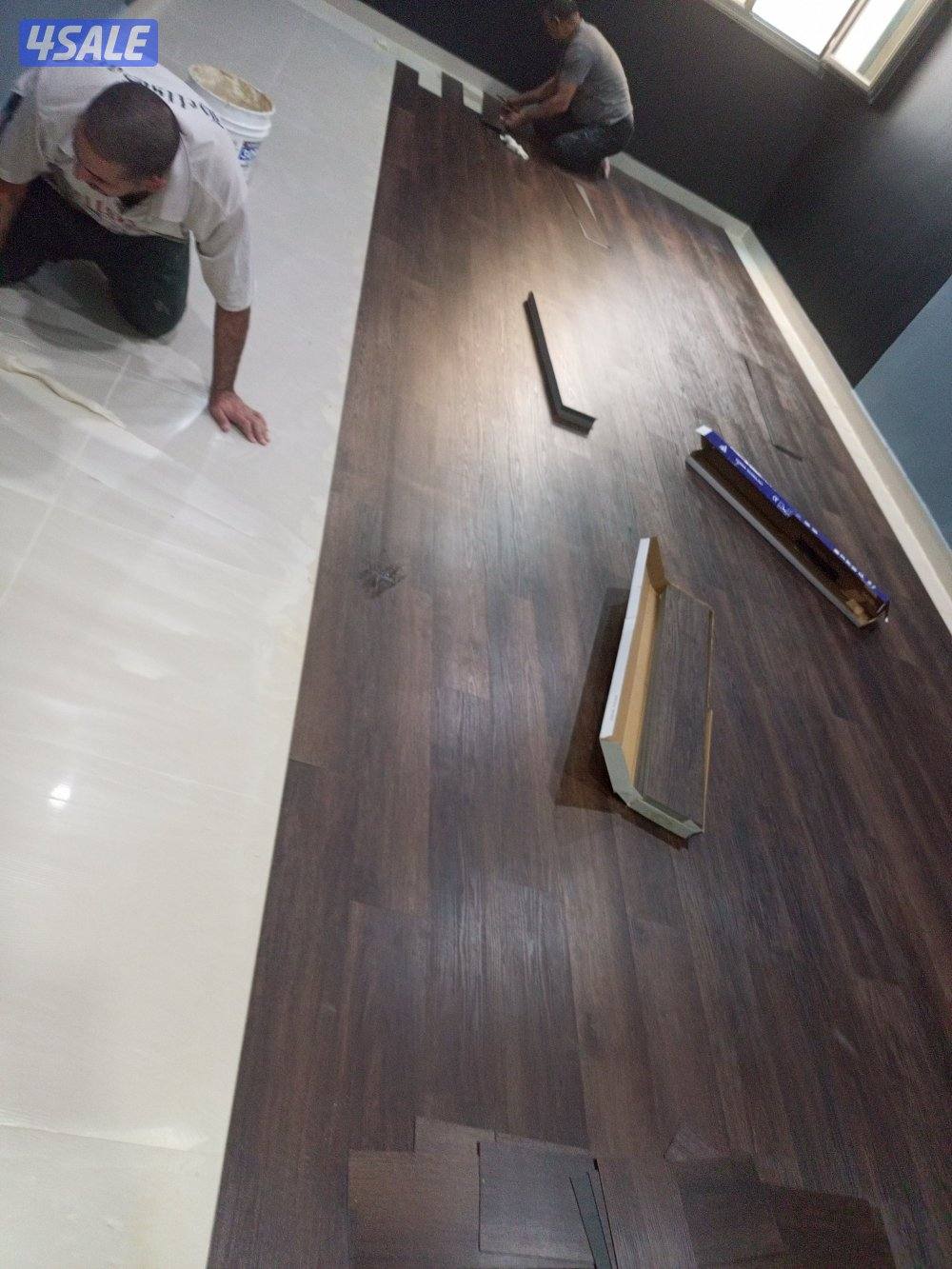 أ#######اأصباغ #صباغ#أصباغ#أصباغ#أصباغ#اصباغ#الصباغ#صباغ#الصباغ#أصباغ#0