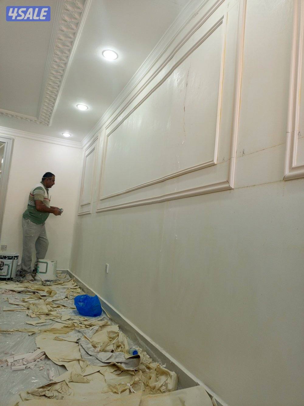 أ#######اأصباغ #صباغ#أصباغ#أصباغ#أصباغ#اصباغ#الصباغ#صباغ#الصباغ#أصباغ#1