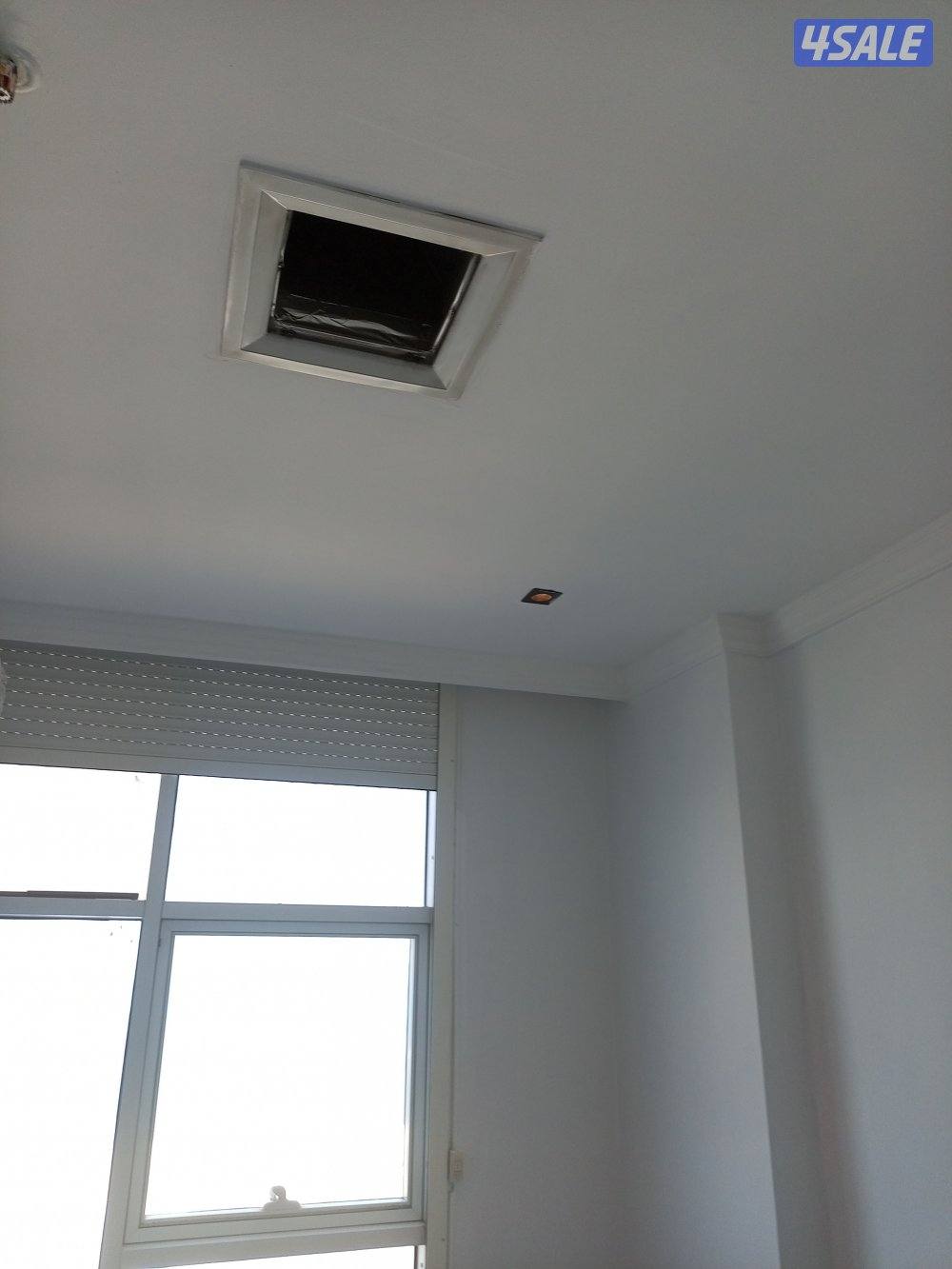 أ#######اأصباغ #صباغ#أصباغ#أصباغ#أصباغ#اصباغ#الصباغ#صباغ#الصباغ#أصباغ#2