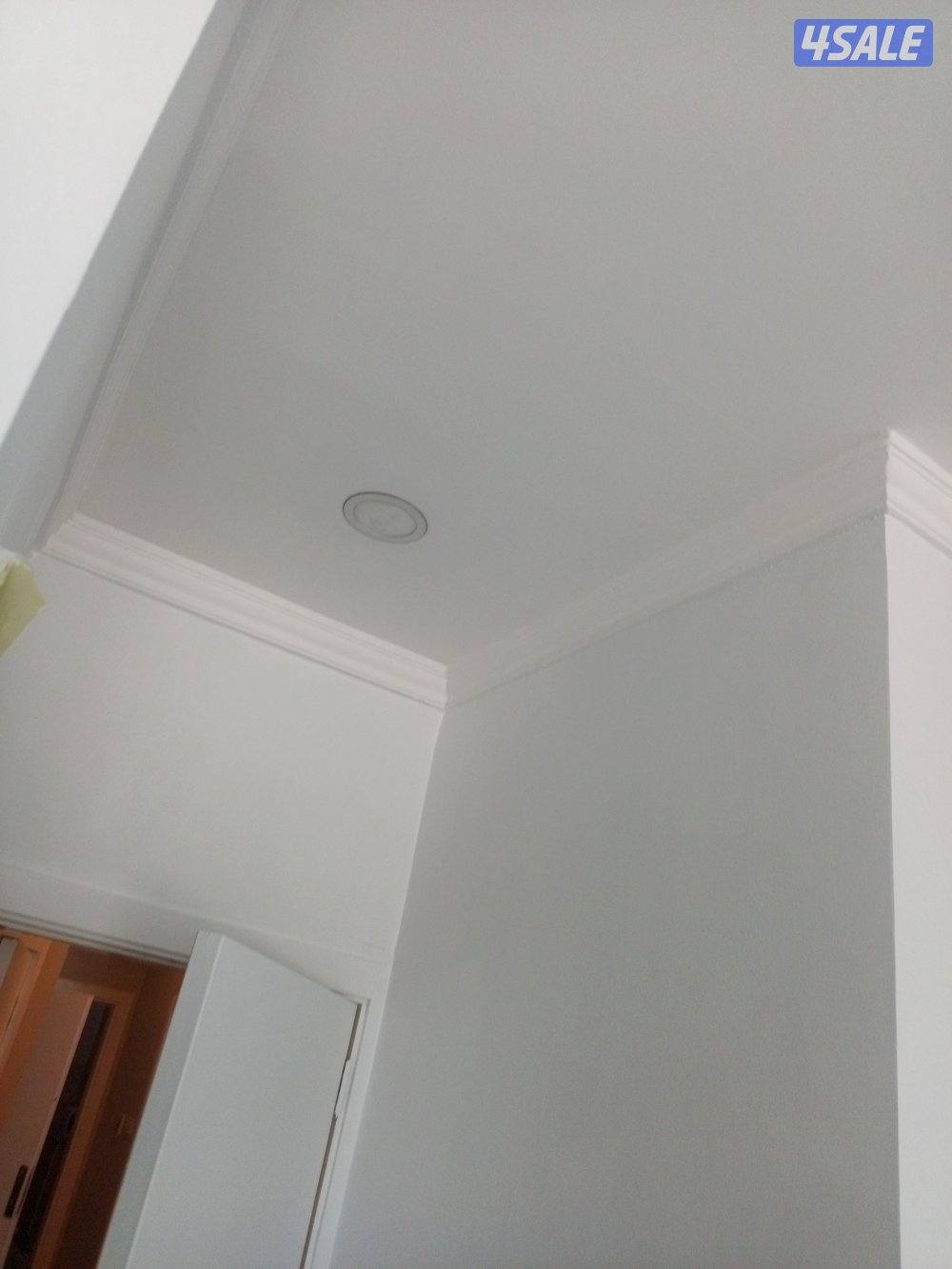 أ#######اأصباغ #صباغ#أصباغ#أصباغ#أصباغ#اصباغ#الصباغ#صباغ#الصباغ#أصباغ#3