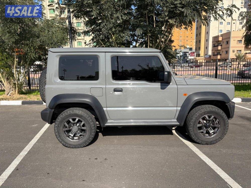 للبيع جمني2