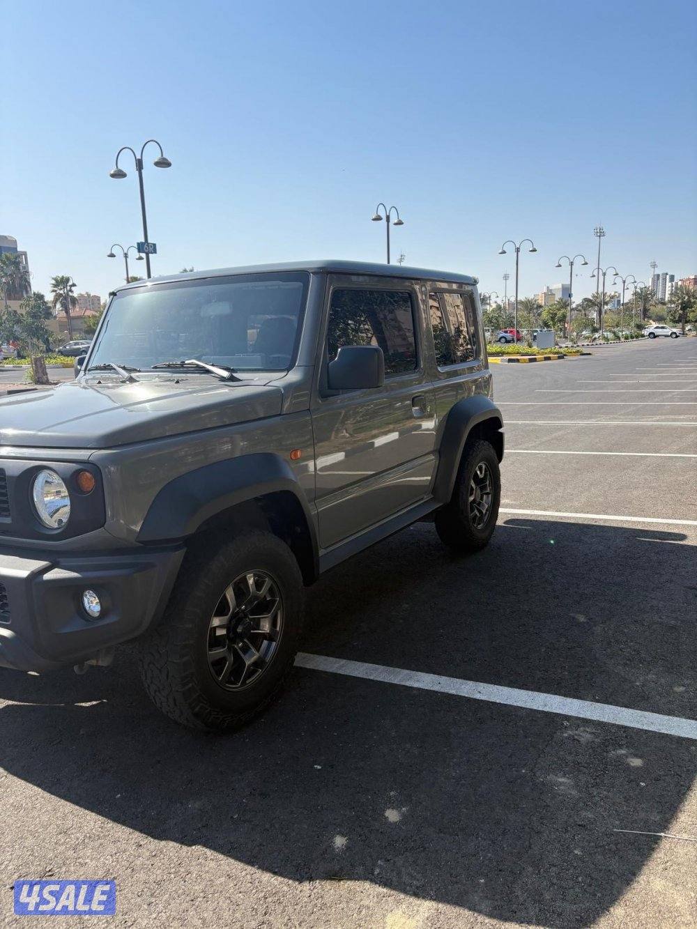 للبيع جمني3