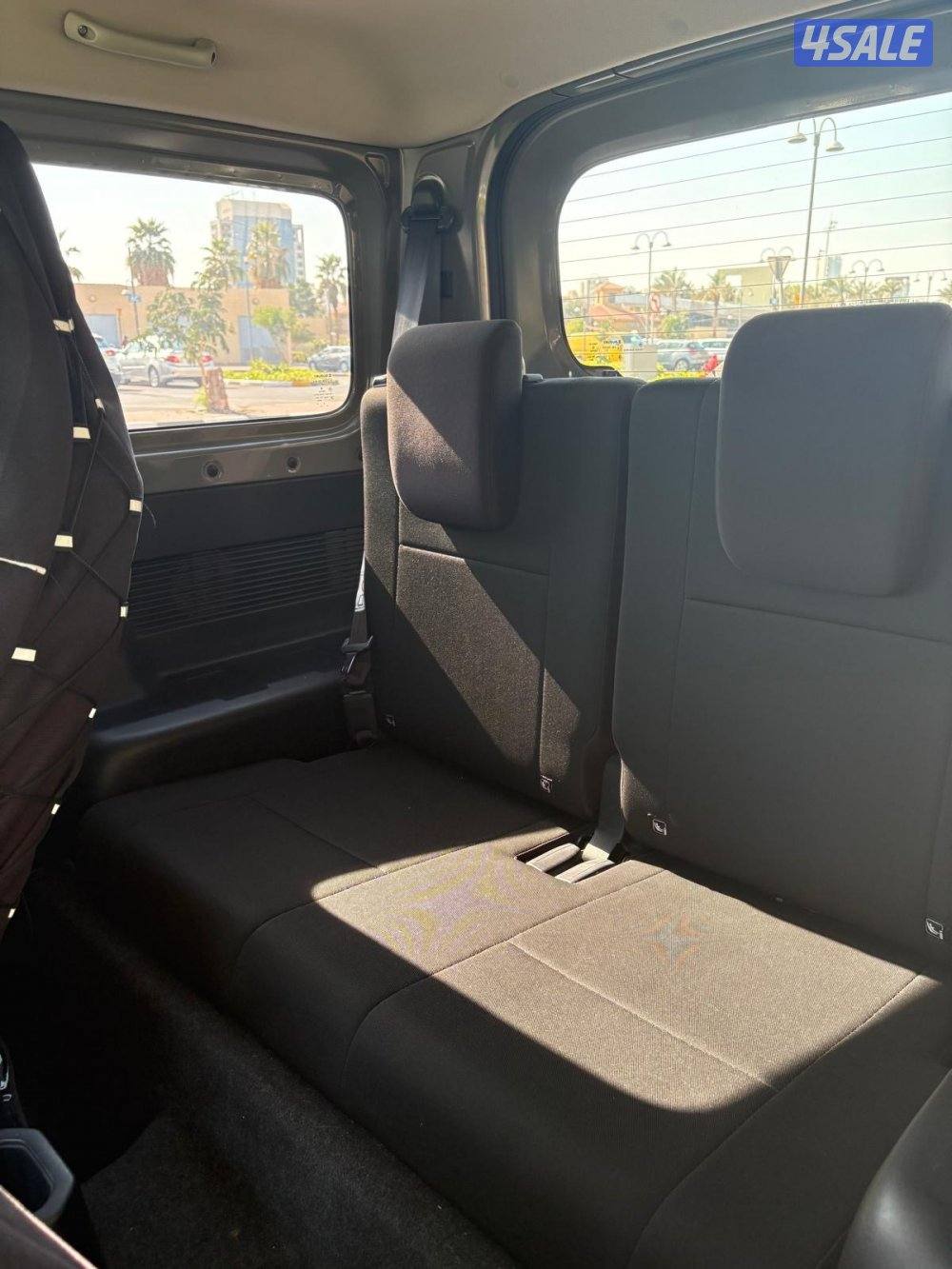 للبيع جمني6