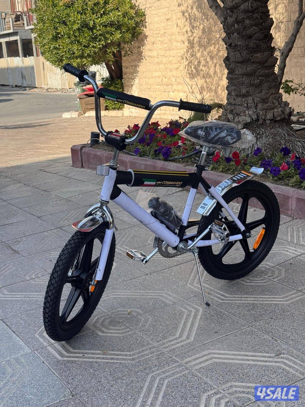 توفر من جديد قاري الشبح ( قاري النجمة )0