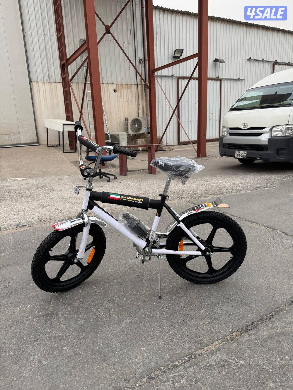 توفر من جديد قاري الشبح ( قاري النجمة )1